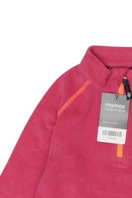 Thumbnail - Jako O Jungen Hoodies &amp; Sweater, pink, Gr. 104