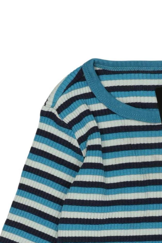 Thumbnail - Jako O Jungen Langarmshirt, mehrfarbig, Gr. 80