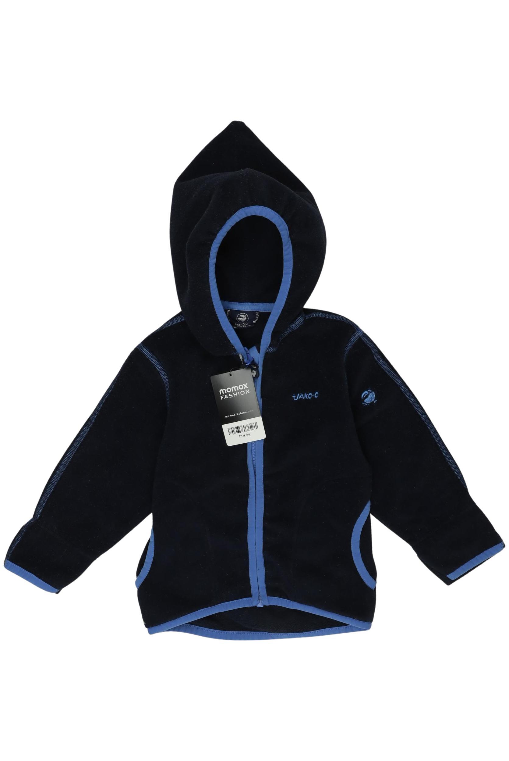 

Jako O Jungen Hoodies & Sweater, marineblau, Gr. 80
