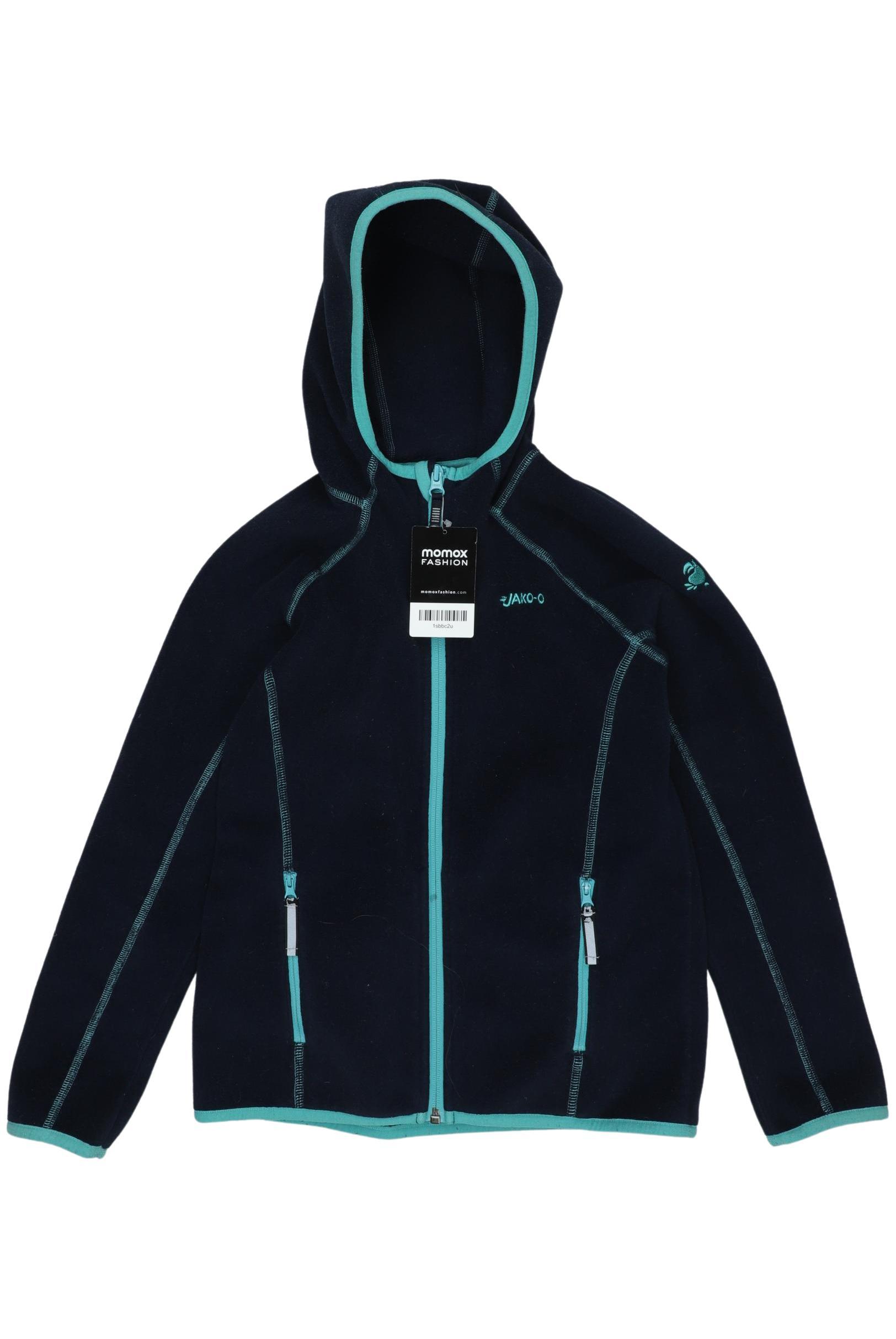 

Jako O Jungen Hoodies & Sweater, marineblau, Gr. 140