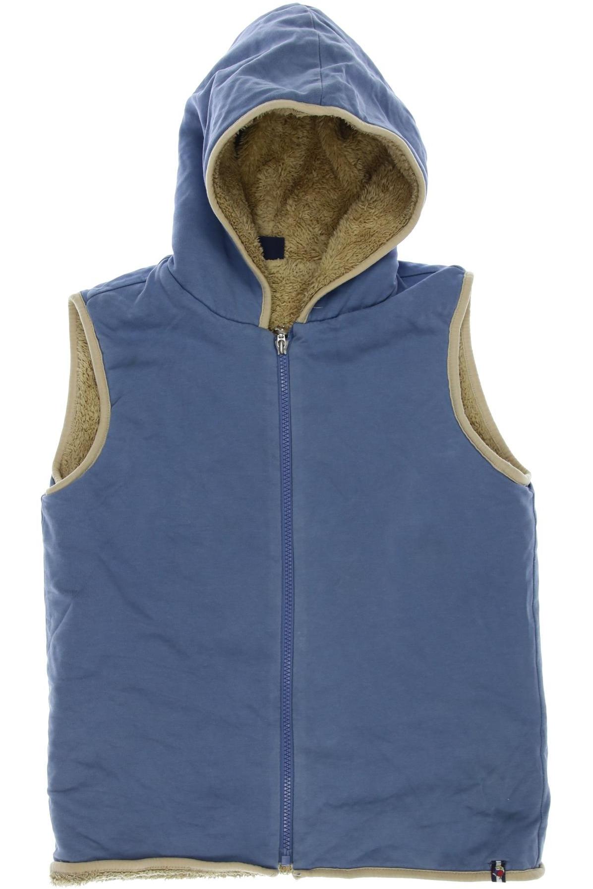 

Jako O Herren Jacke, blau, Gr. 140