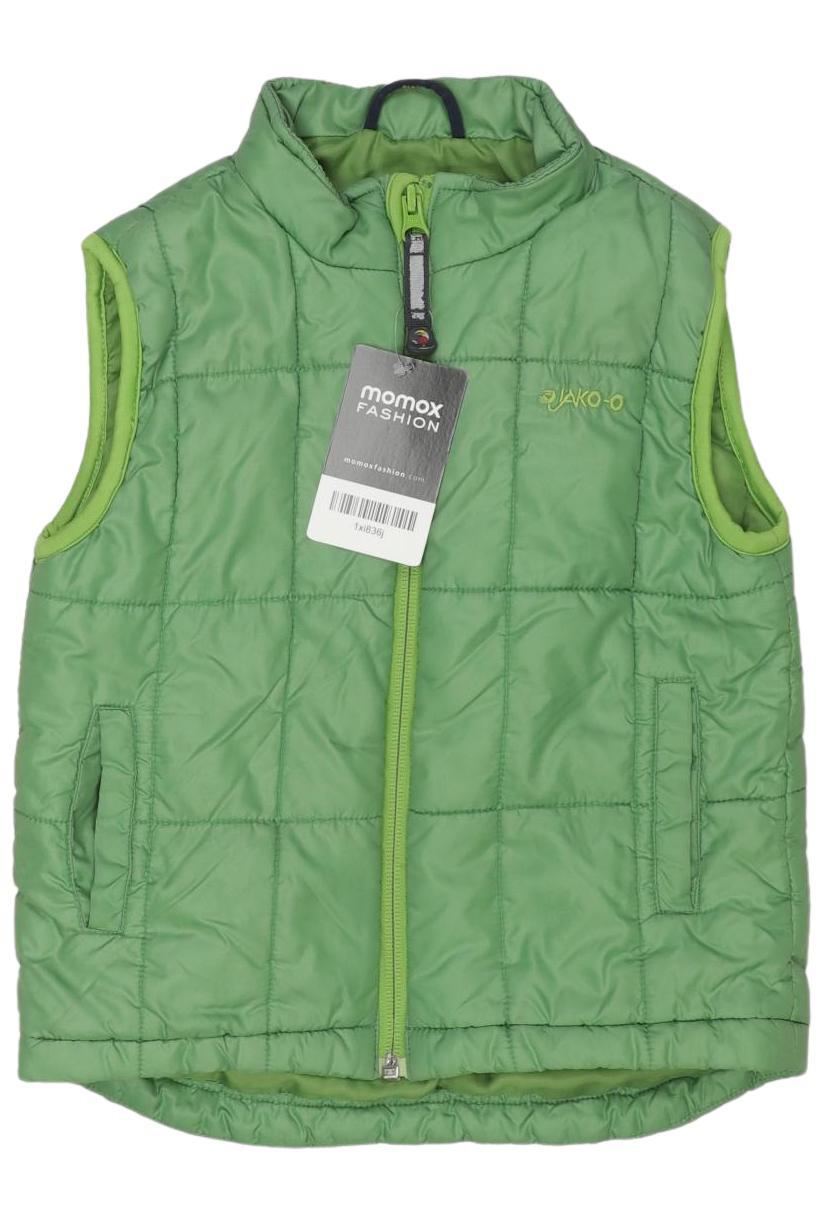 

Jako O Herren Jacke, grün, Gr. 104