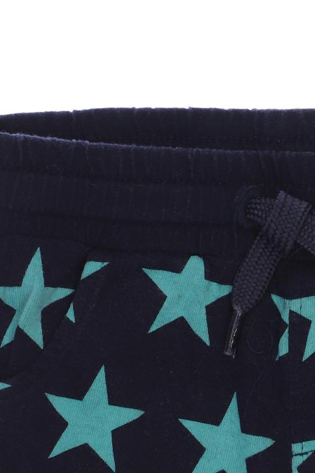 Thumbnail - Jako O Herren Shorts, blau, Gr. 68