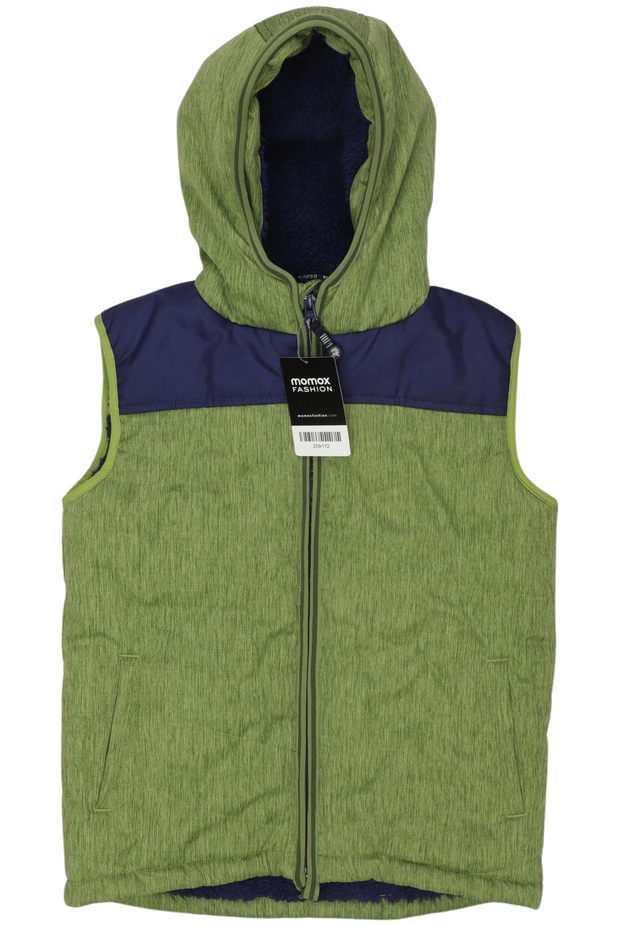 

Jako O Jungen Jacke, mehrfarbig, Gr. 128