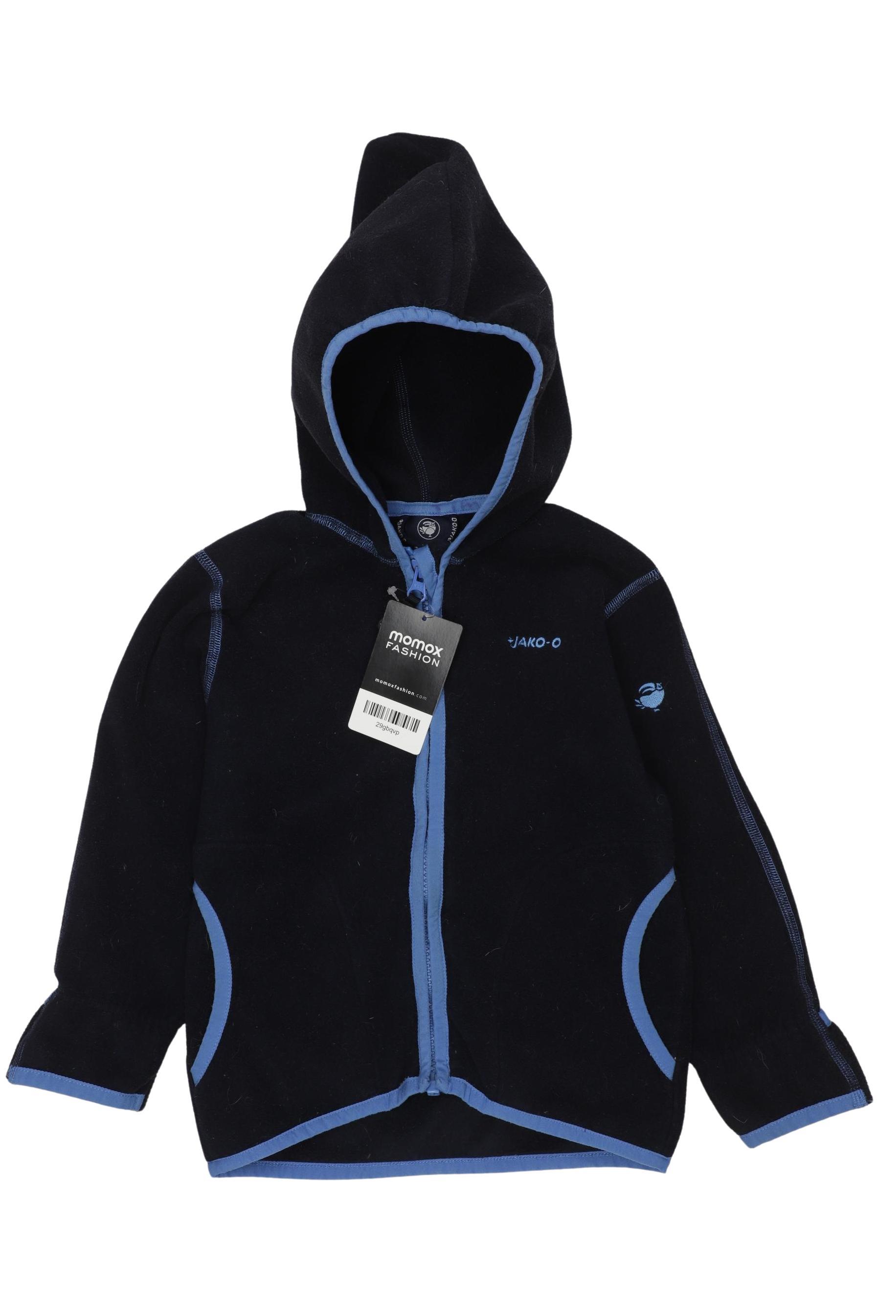 

Jako O Jungen Hoodies & Sweater, marineblau, Gr. 92