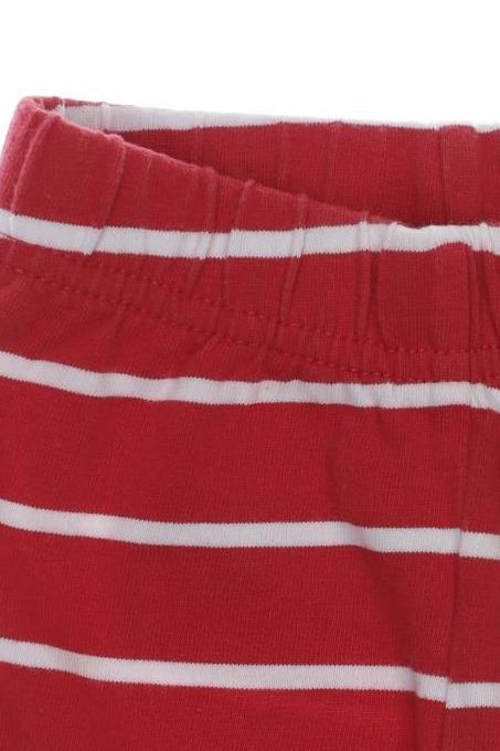 Thumbnail - Jako O Jungen Shorts, rot, Gr. 56