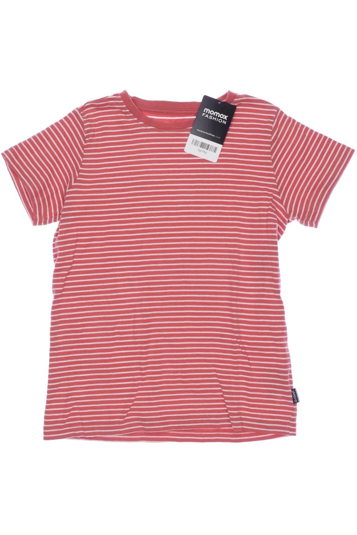 

Jako O Herren T-Shirt, rot, Gr. 140