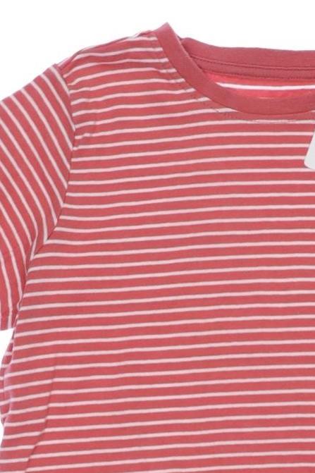 Thumbnail - Jako O Herren T-Shirt, rot, Gr. 140