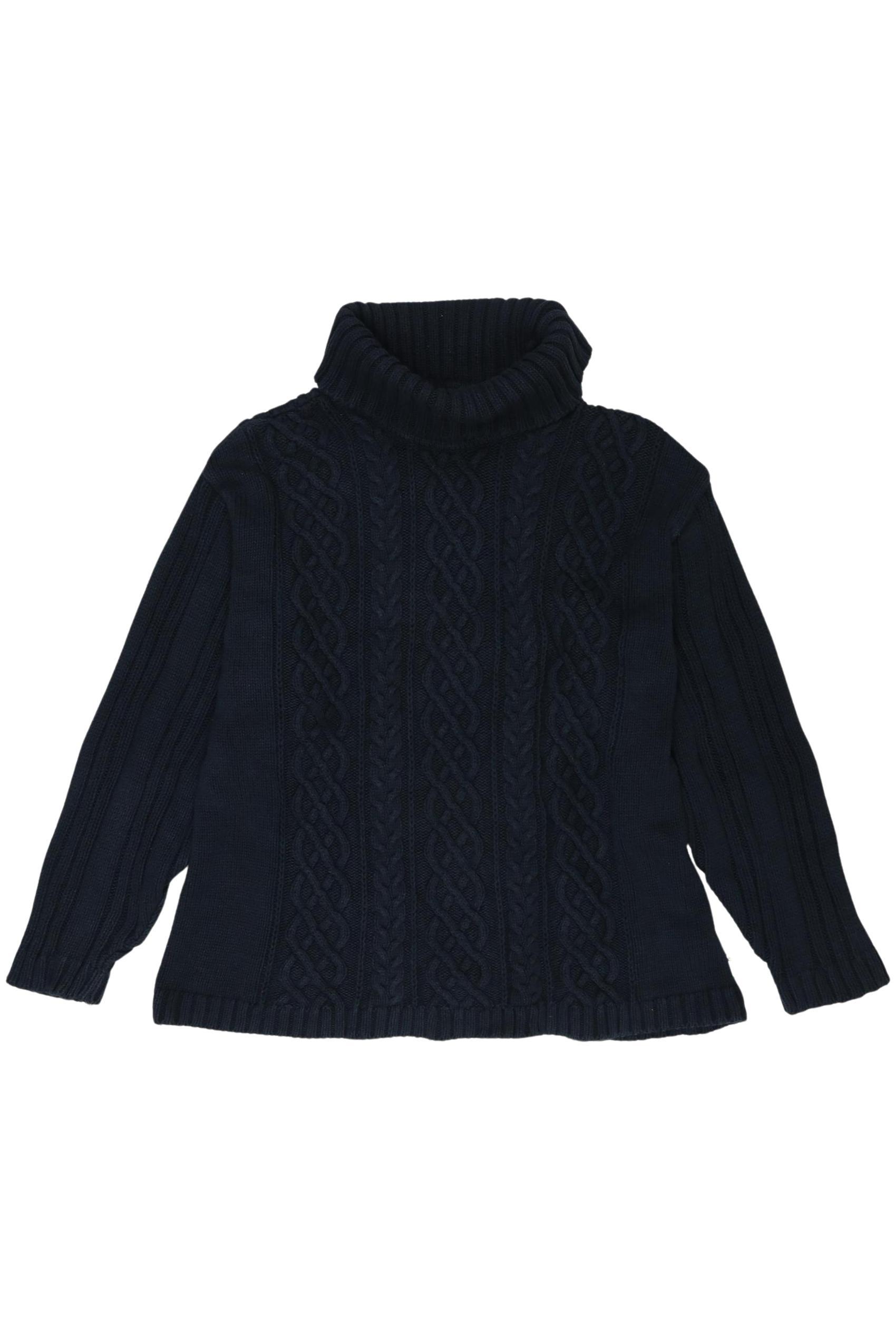 

Jako O Jungen Pullover, marineblau, Gr. 128