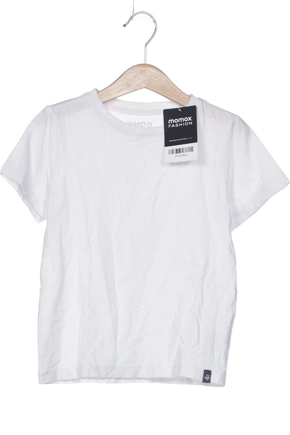 

Jako O Herren T-Shirt, weiß, Gr. 104