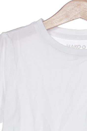 Thumbnail - Jako O Jungen T-Shirt, weiß, Gr. 104