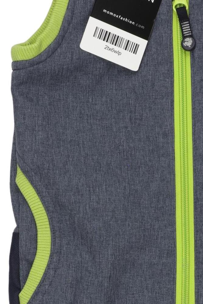 Thumbnail - Jako O Jungen Schneeanzug, neon, Gr. 68