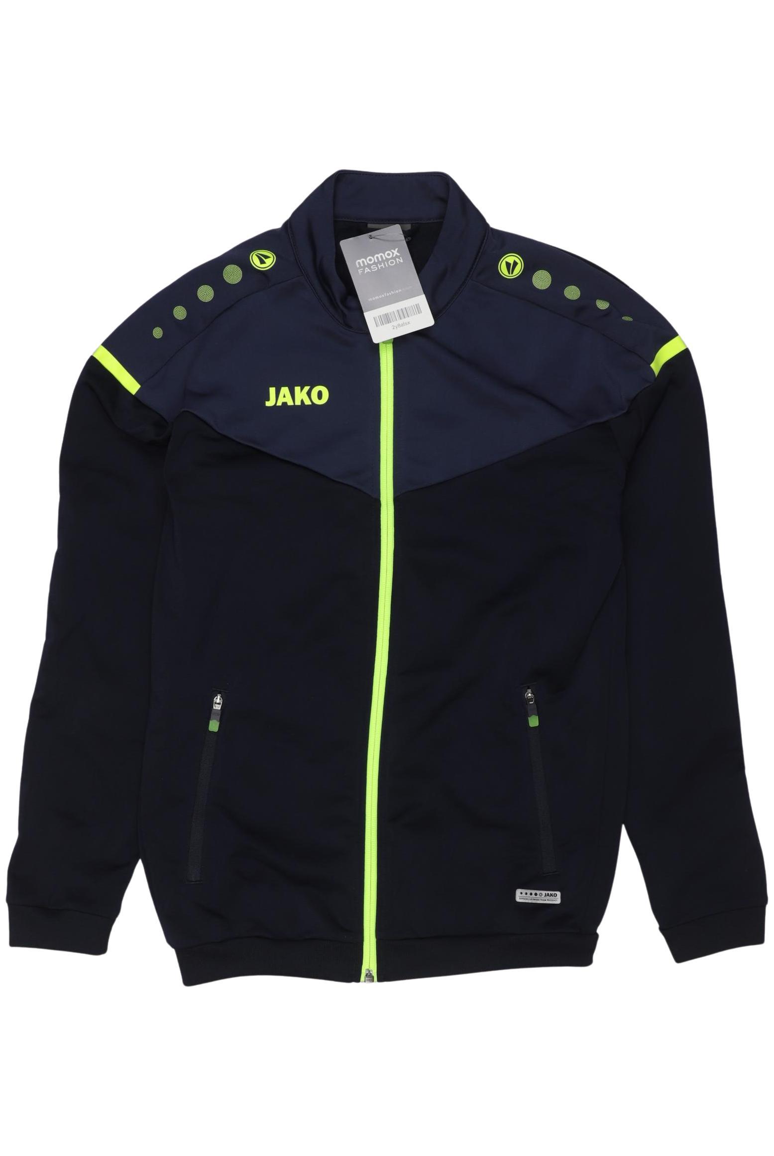 

Jako O Jungen Hoodies & Sweater, neon, Gr. 152