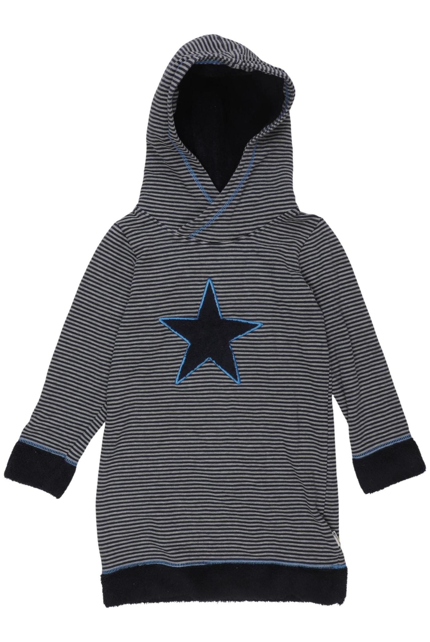 

Jako O Jungen Hoodies & Sweater, mehrfarbig, Gr. 116