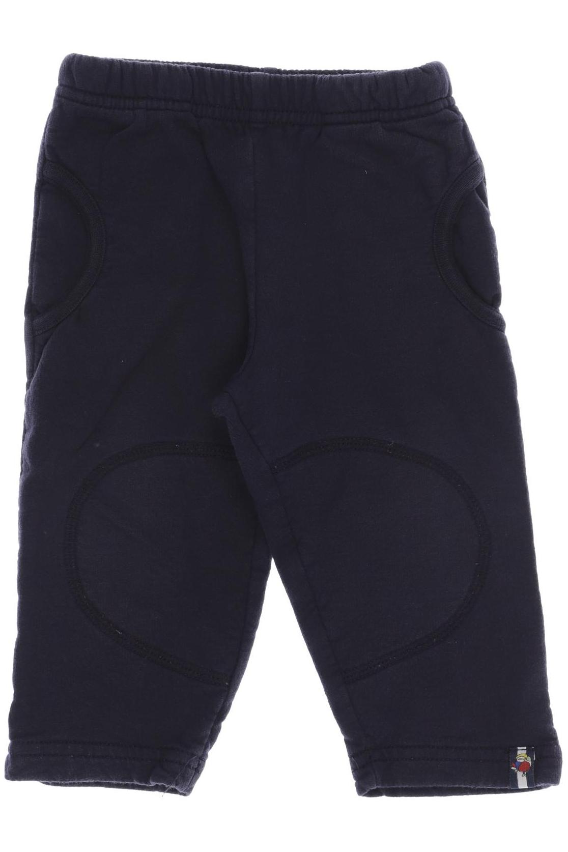 

JAKO O Jungen Stoffhose, blau