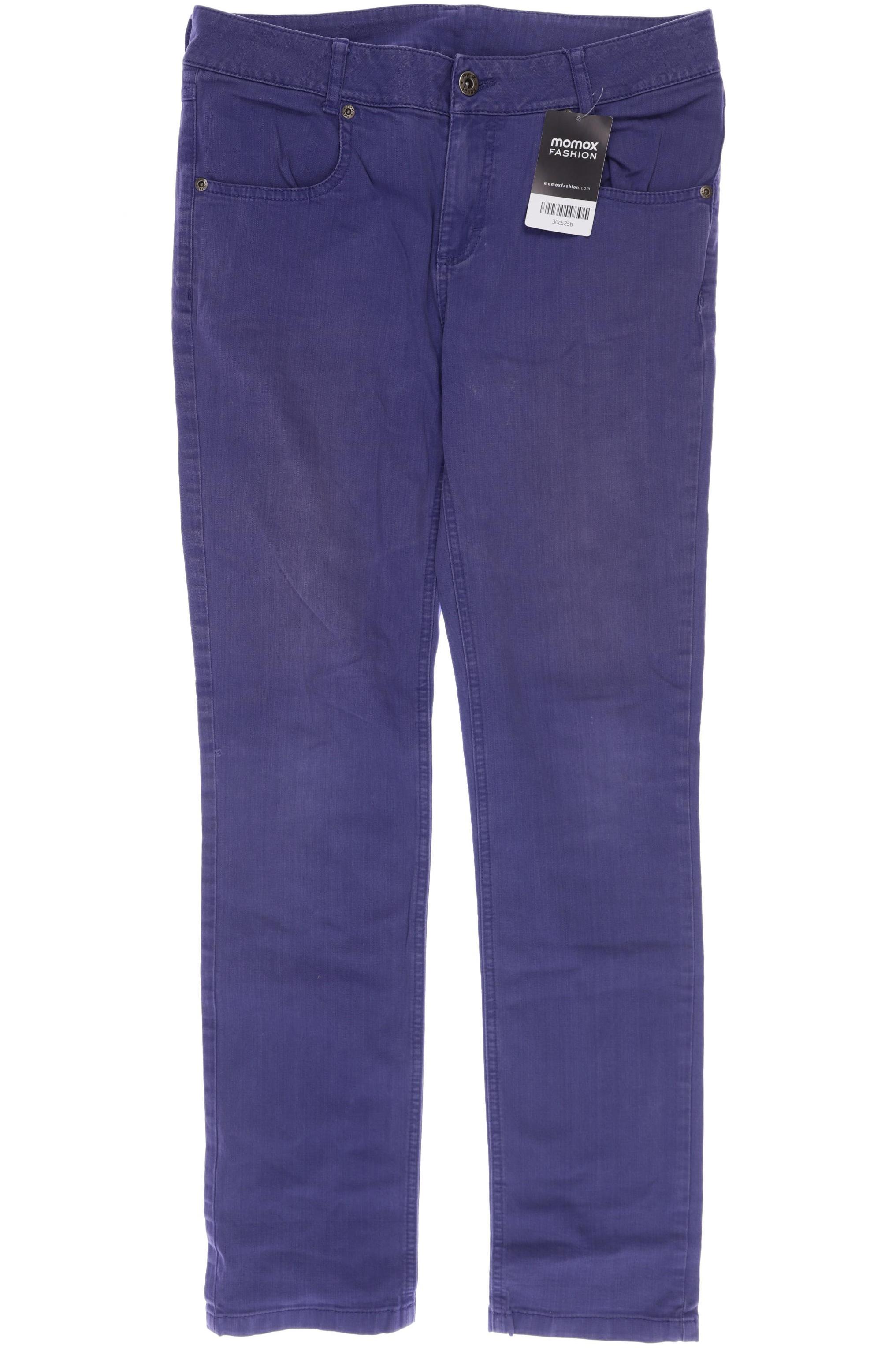 

Jako O Herren Jeans, flieder, Gr. 170