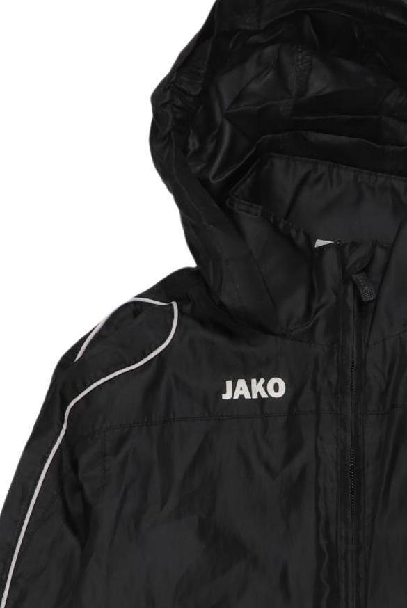 Thumbnail - Jako O Jungen Jacke, schwarz, Gr. 128