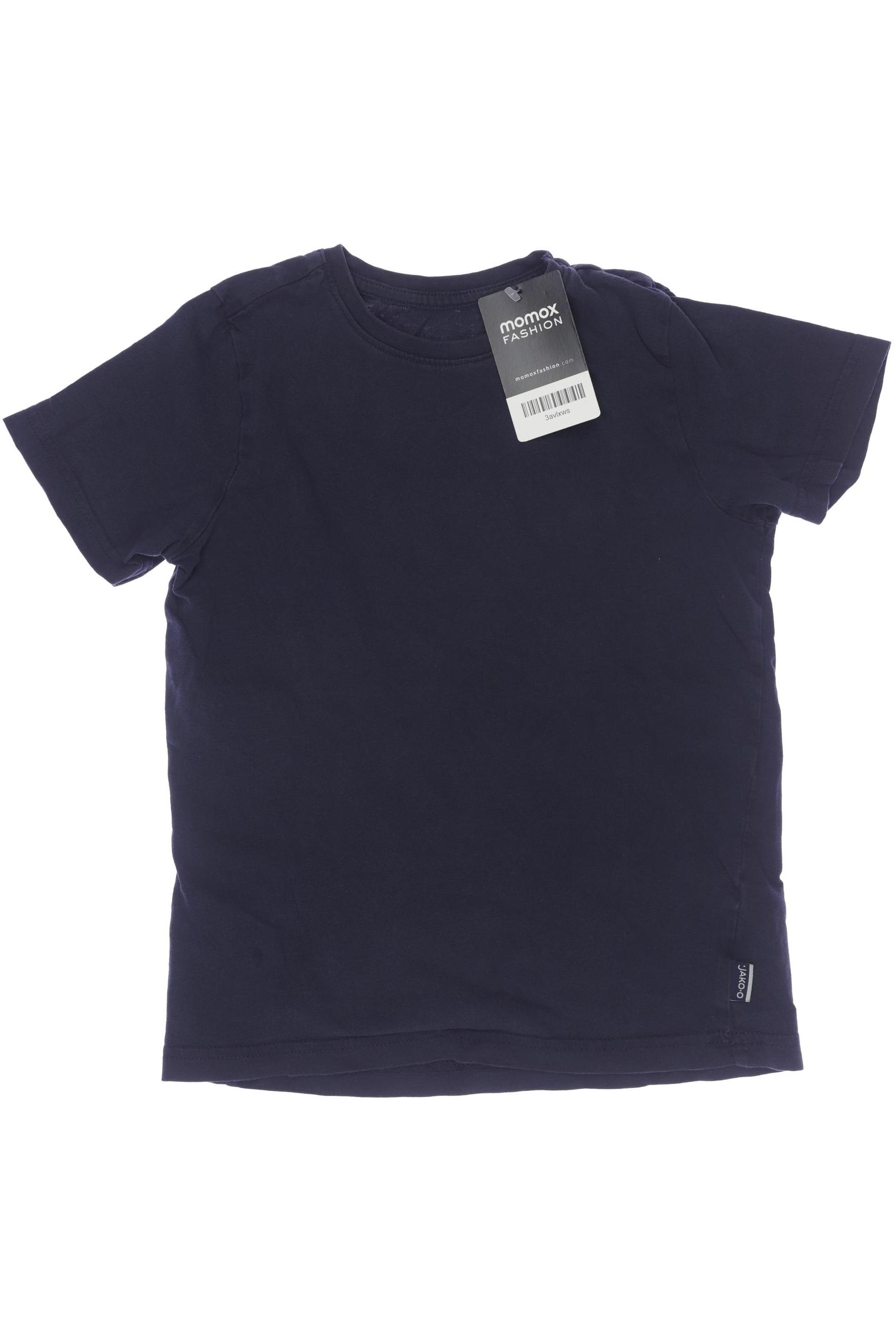 

Jako O Herren T-Shirt, marineblau, Gr. 128