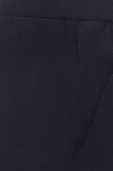 Thumbnail - Jako O Herren Stoffhose, blau, Gr. 68