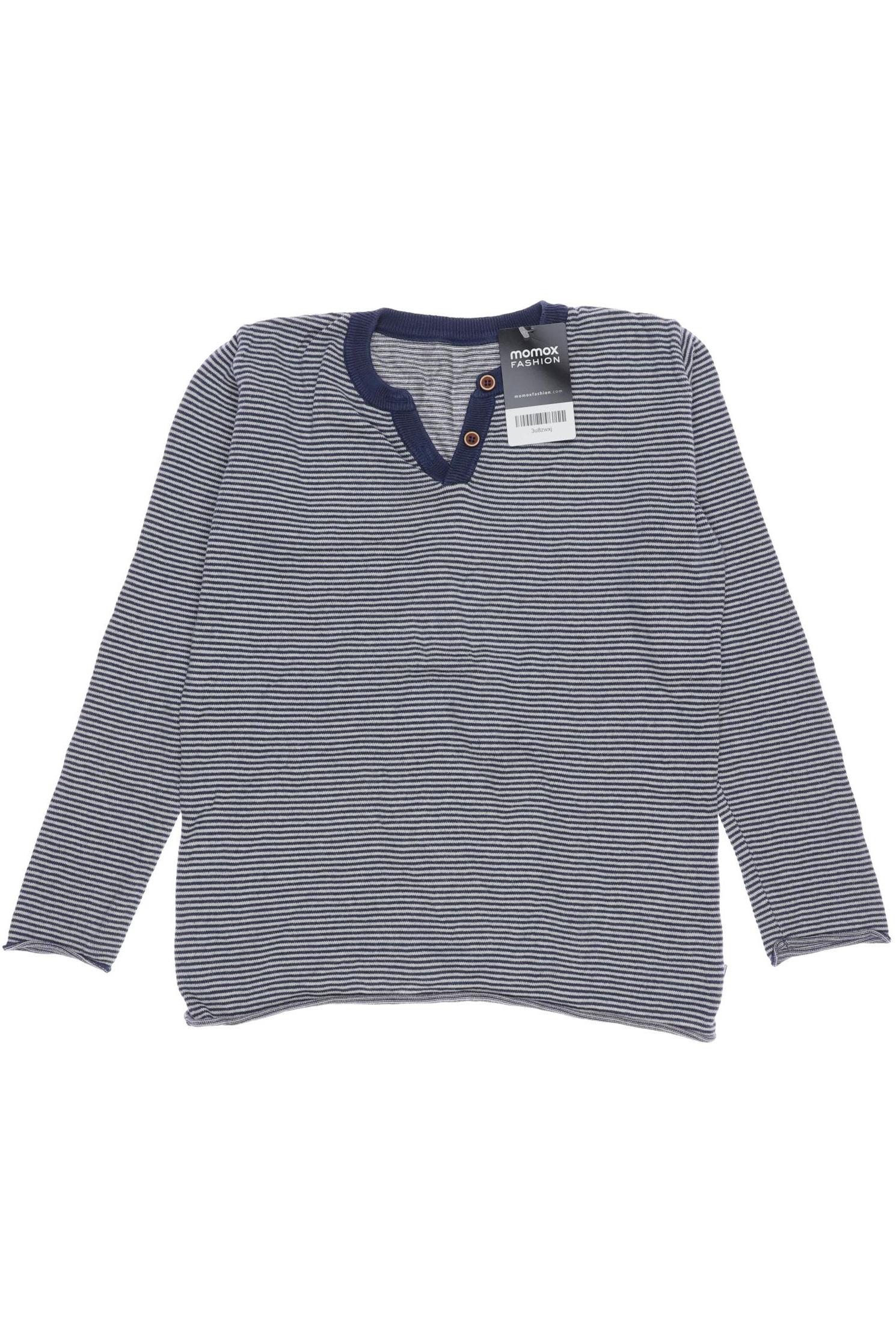 

Jako O Herren Pullover, marineblau, Gr. 140