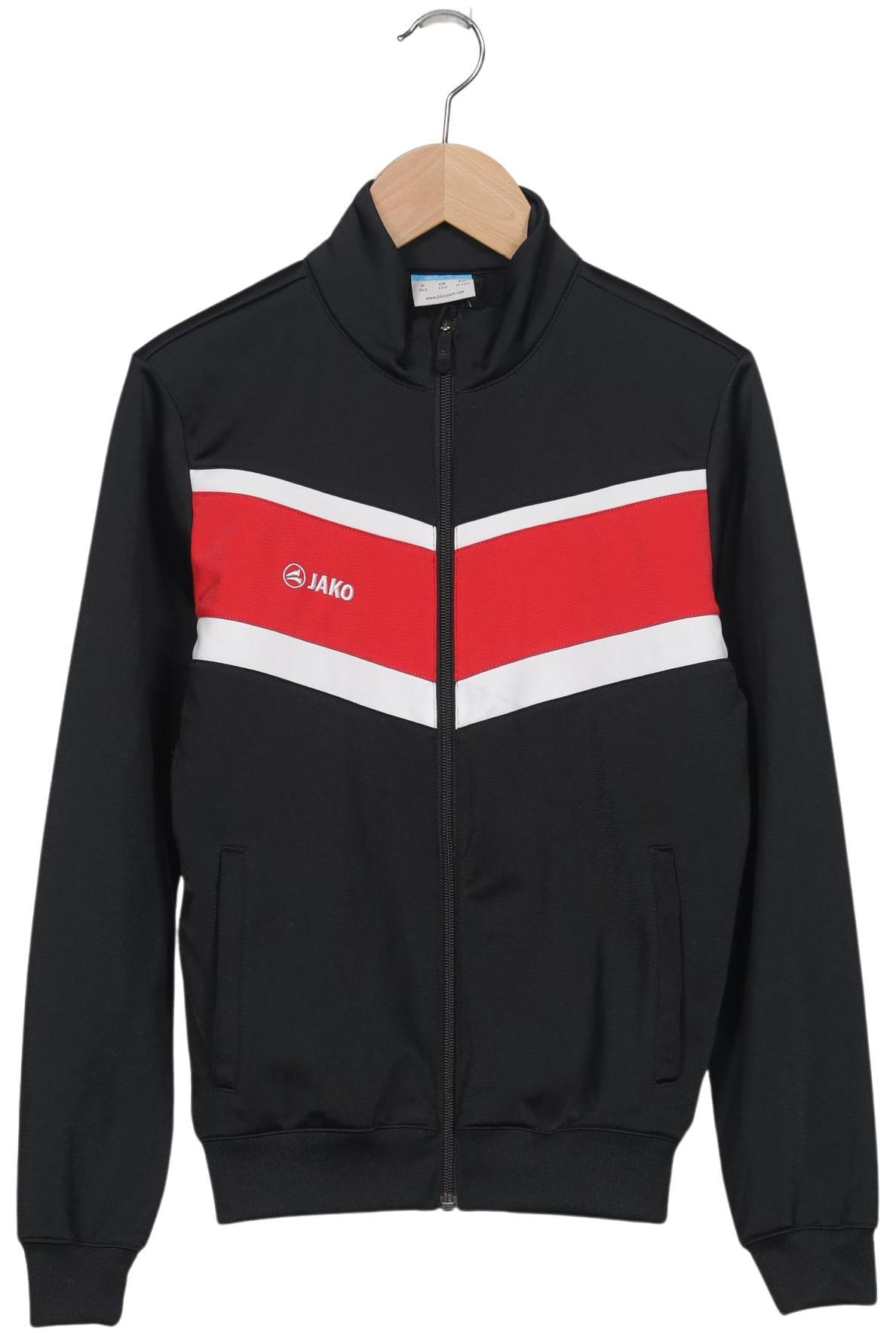 

Jako O Jungen Hoodies & Sweater, mehrfarbig, Gr. 152