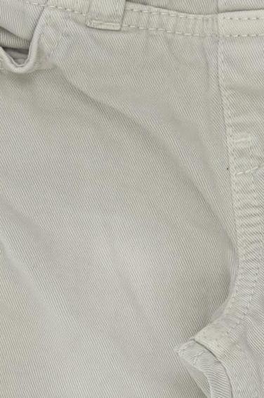 Thumbnail - Jako O Jungen Jeans, grau, Gr. 68