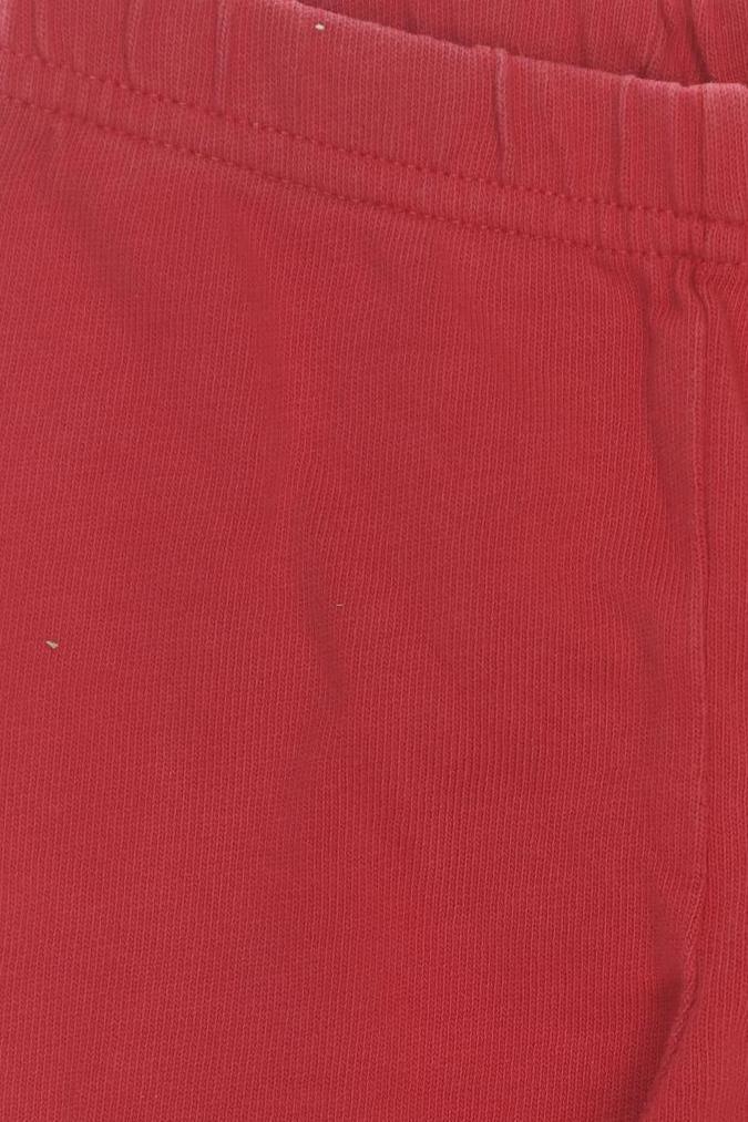 Thumbnail - Jako O Herren Shorts, rot, Gr. 80