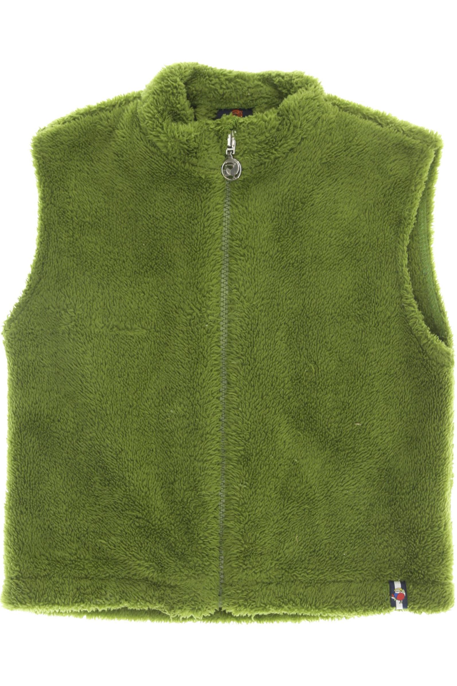 

Jako O Jungen Jacke, grün, Gr. 92