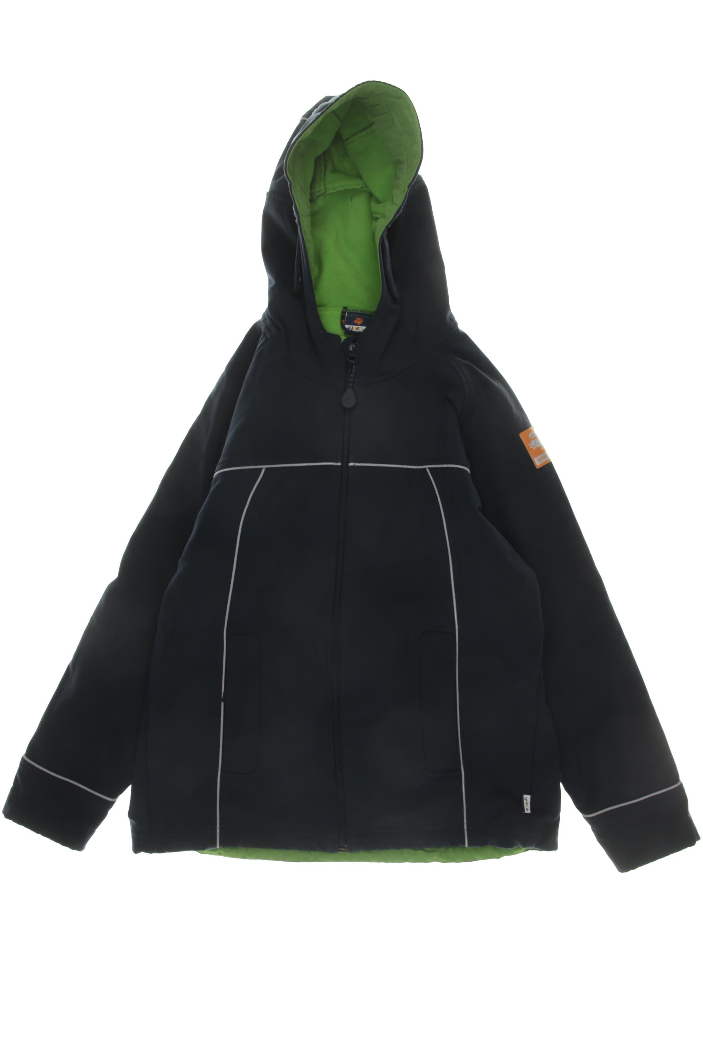 

Jako O Jungen Jacke, blau, Gr. 152