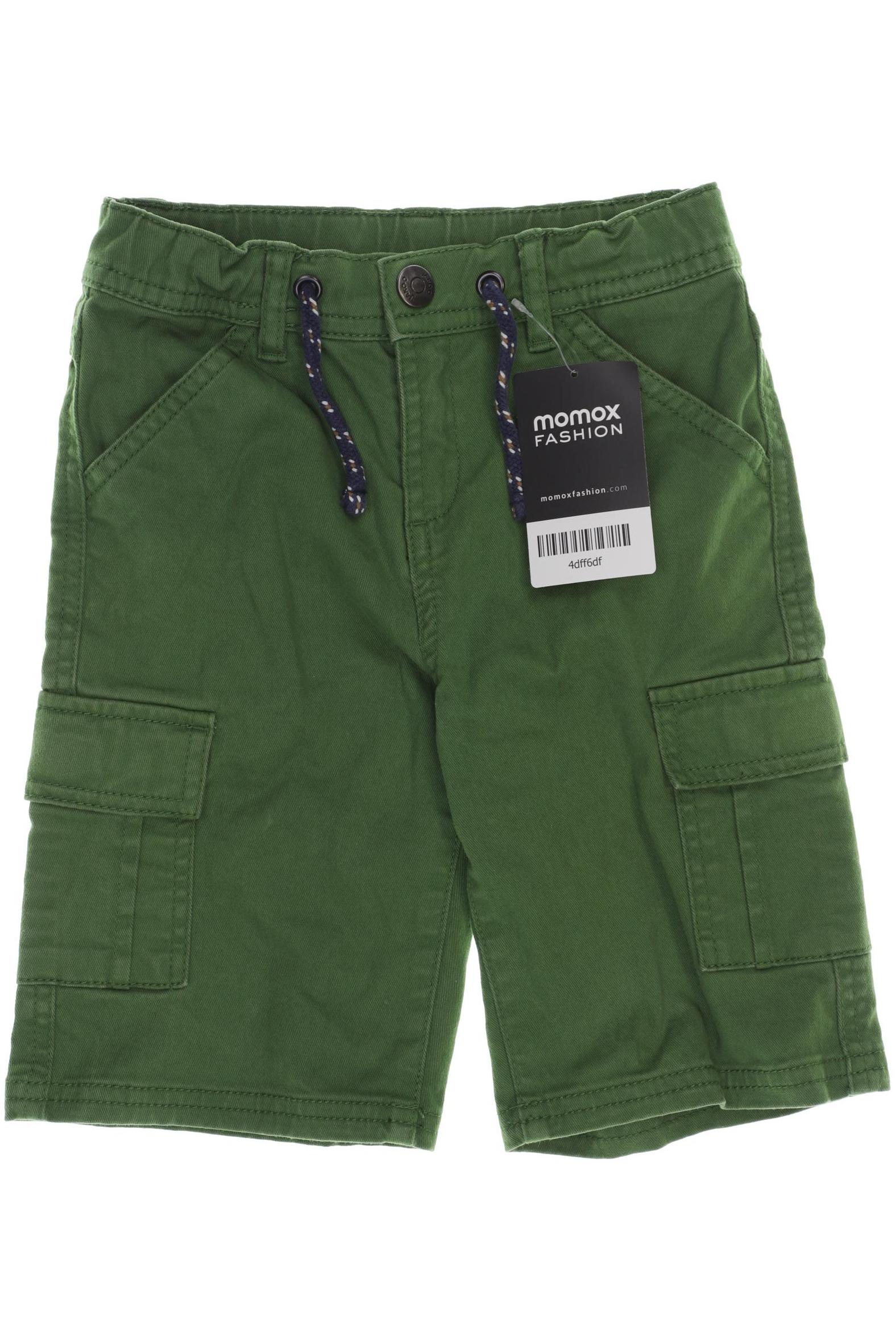

Jako O Herren Shorts, grün, Gr. 116