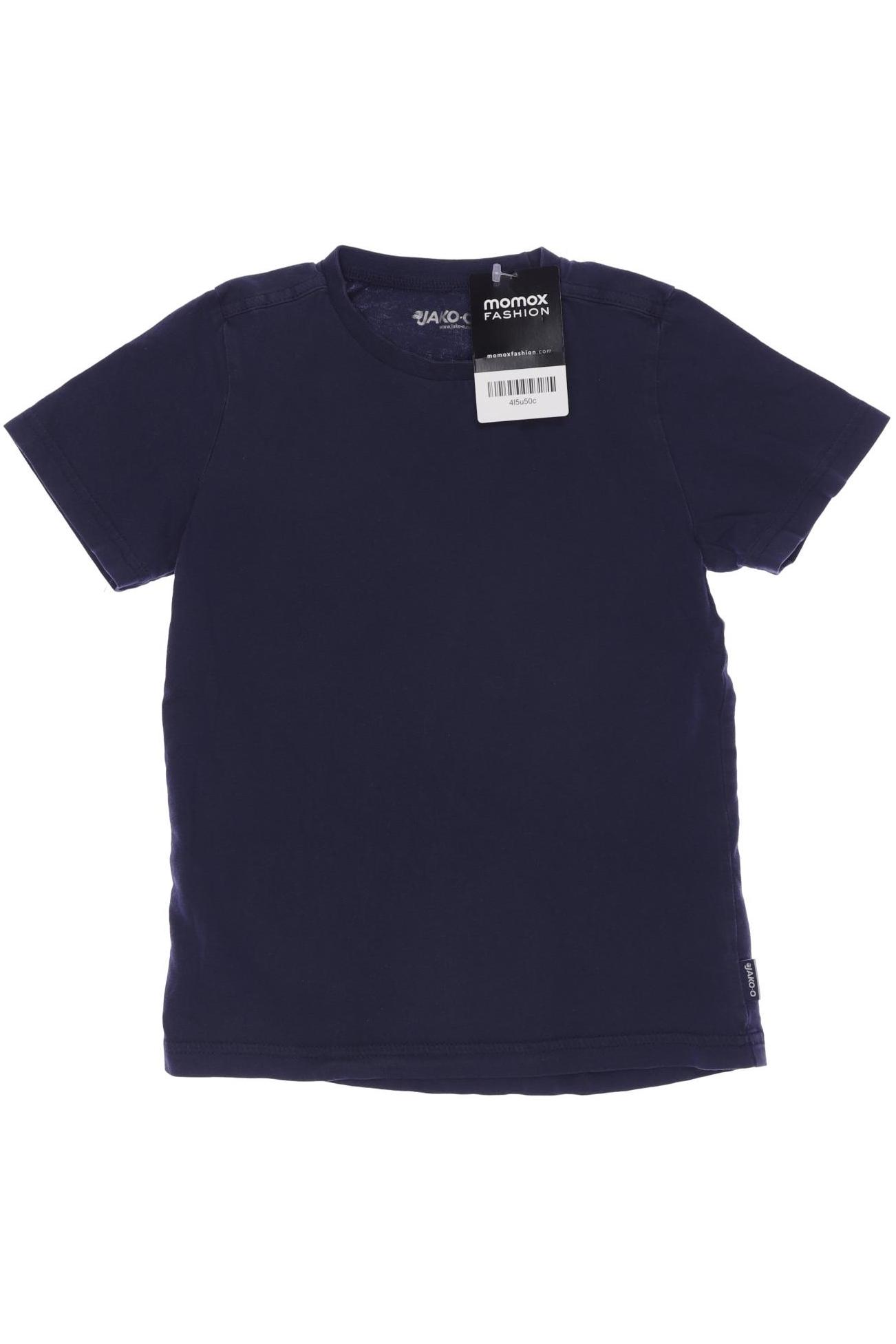 

Jako O Herren T-Shirt, marineblau, Gr. 116
