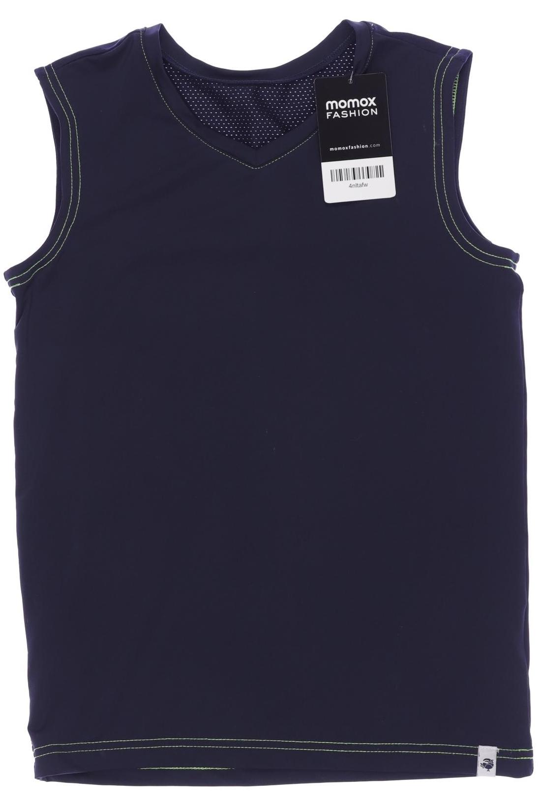 

Jako O Herren T-Shirt, marineblau, Gr. 128