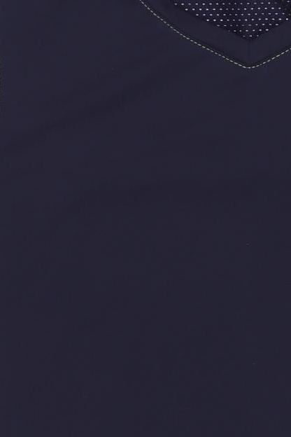 Thumbnail - Jako O Jungen T-Shirt, marineblau, Gr. 128