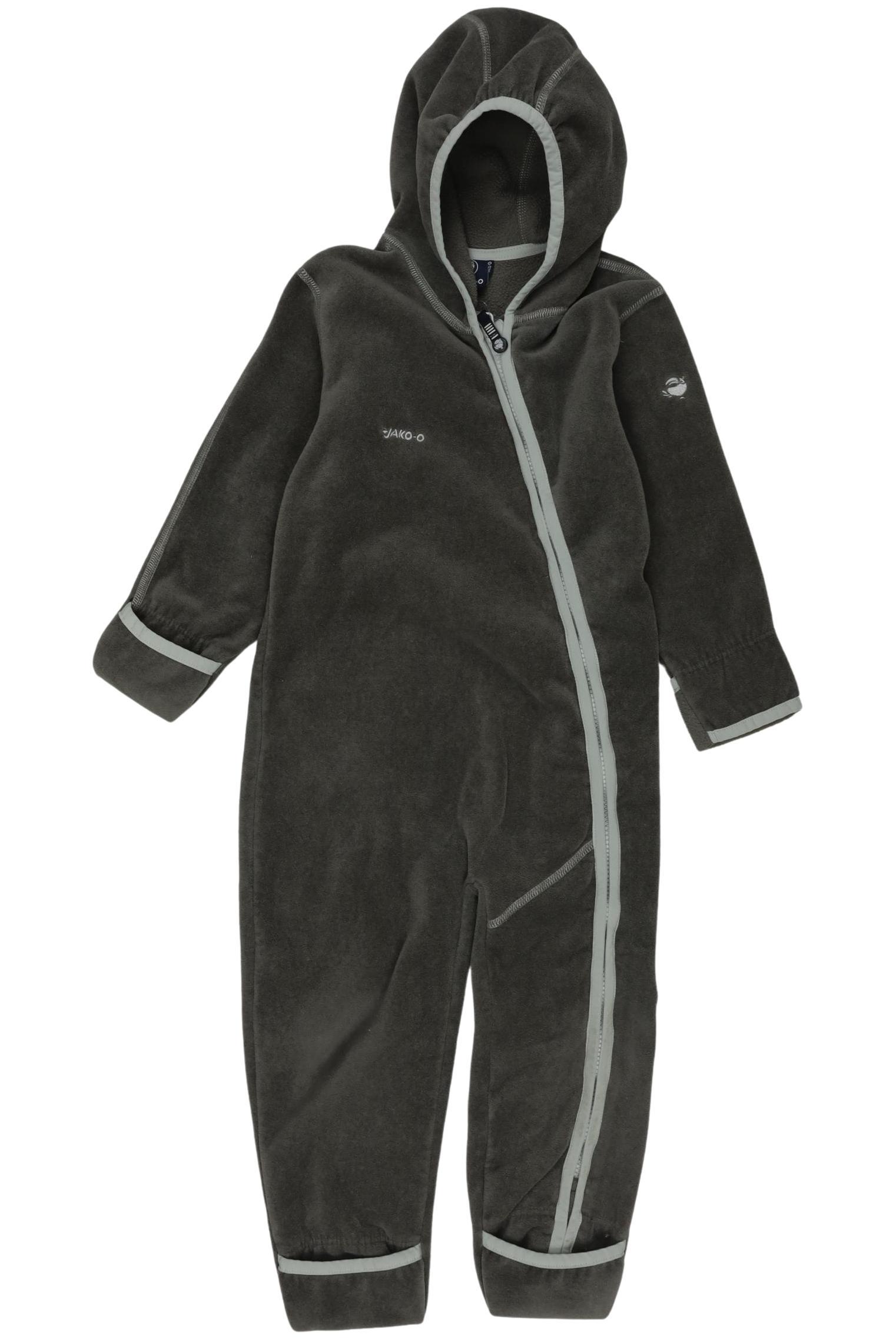 

Jako O Jungen Schneeanzug, grau, Gr. 92