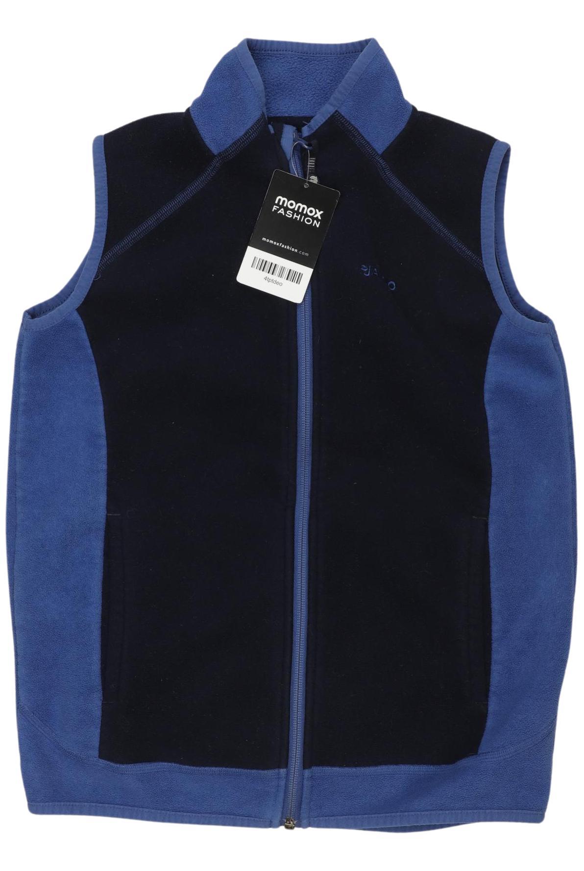 

Jako O Jungen Jacke, marineblau, Gr. 140