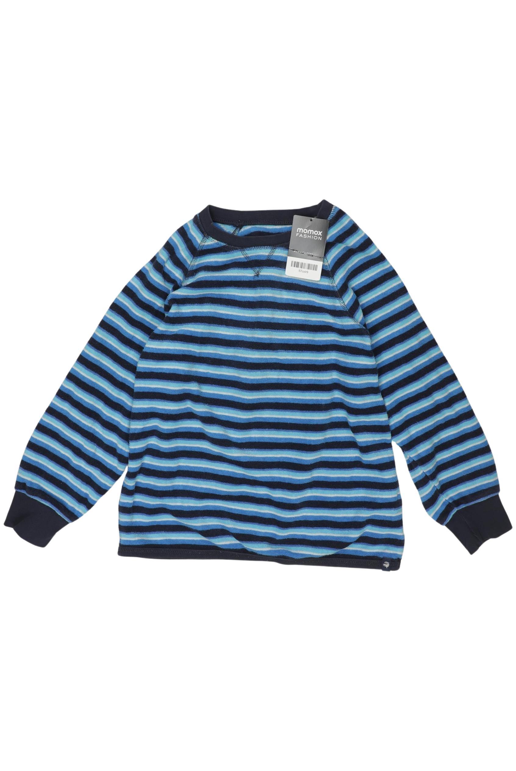 

Jako O Herren Hoodies & Sweater, mehrfarbig, Gr. 140