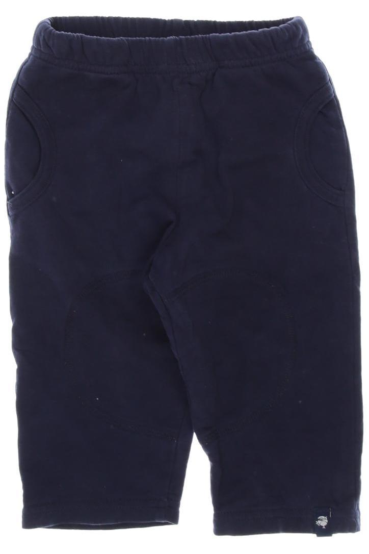 

JAKO O Jungen Stoffhose, blau