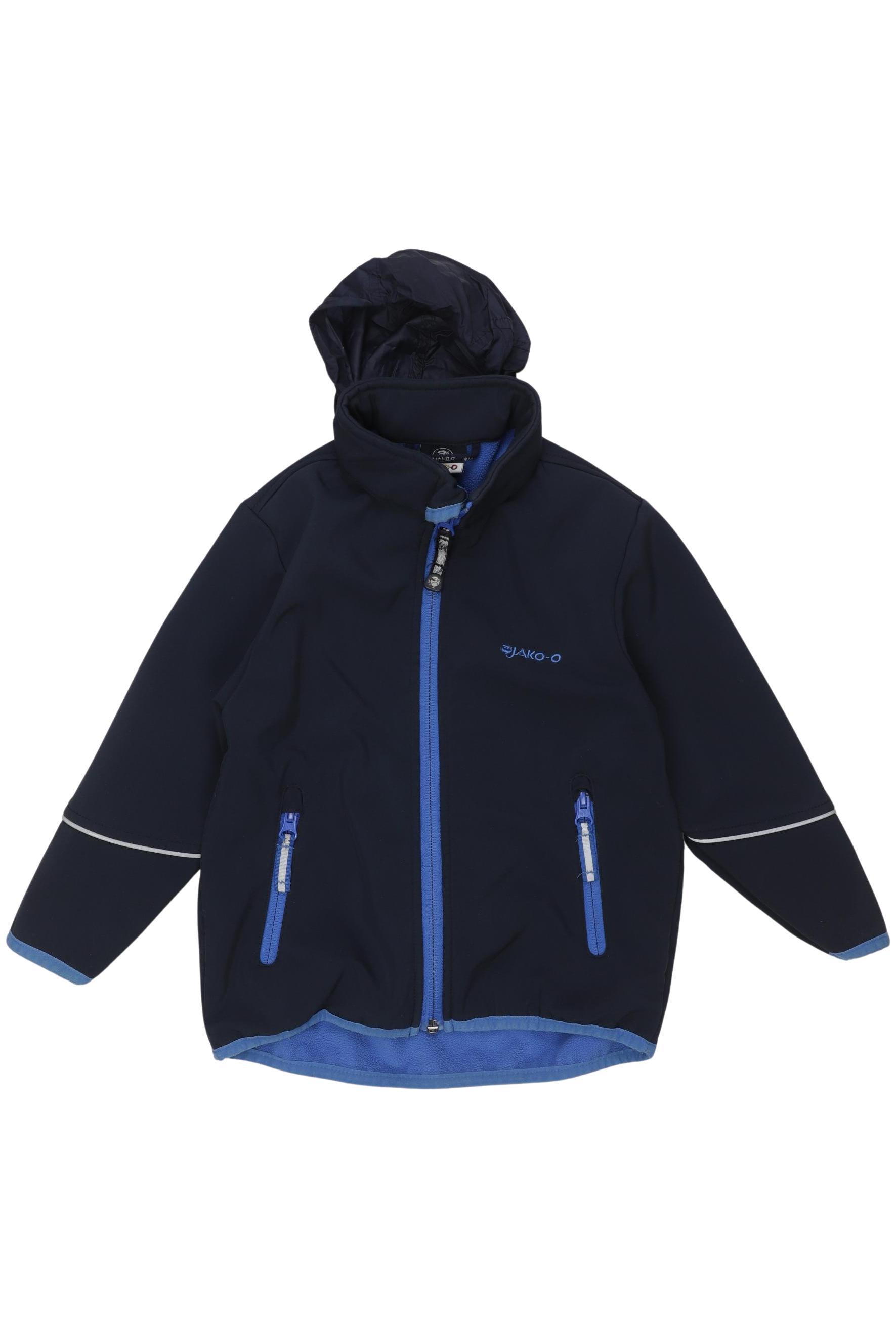 

Jako O Jungen Jacke, marineblau, Gr. 92