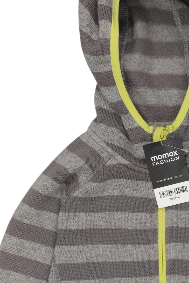 Thumbnail - Jako O Jungen Hoodies &amp; Sweater, neon, Gr. 152