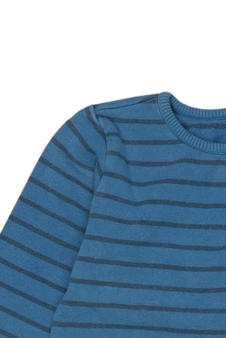 Thumbnail - Jako O Jungen Hoodies &amp; Sweater, mehrfarbig, Gr. 92