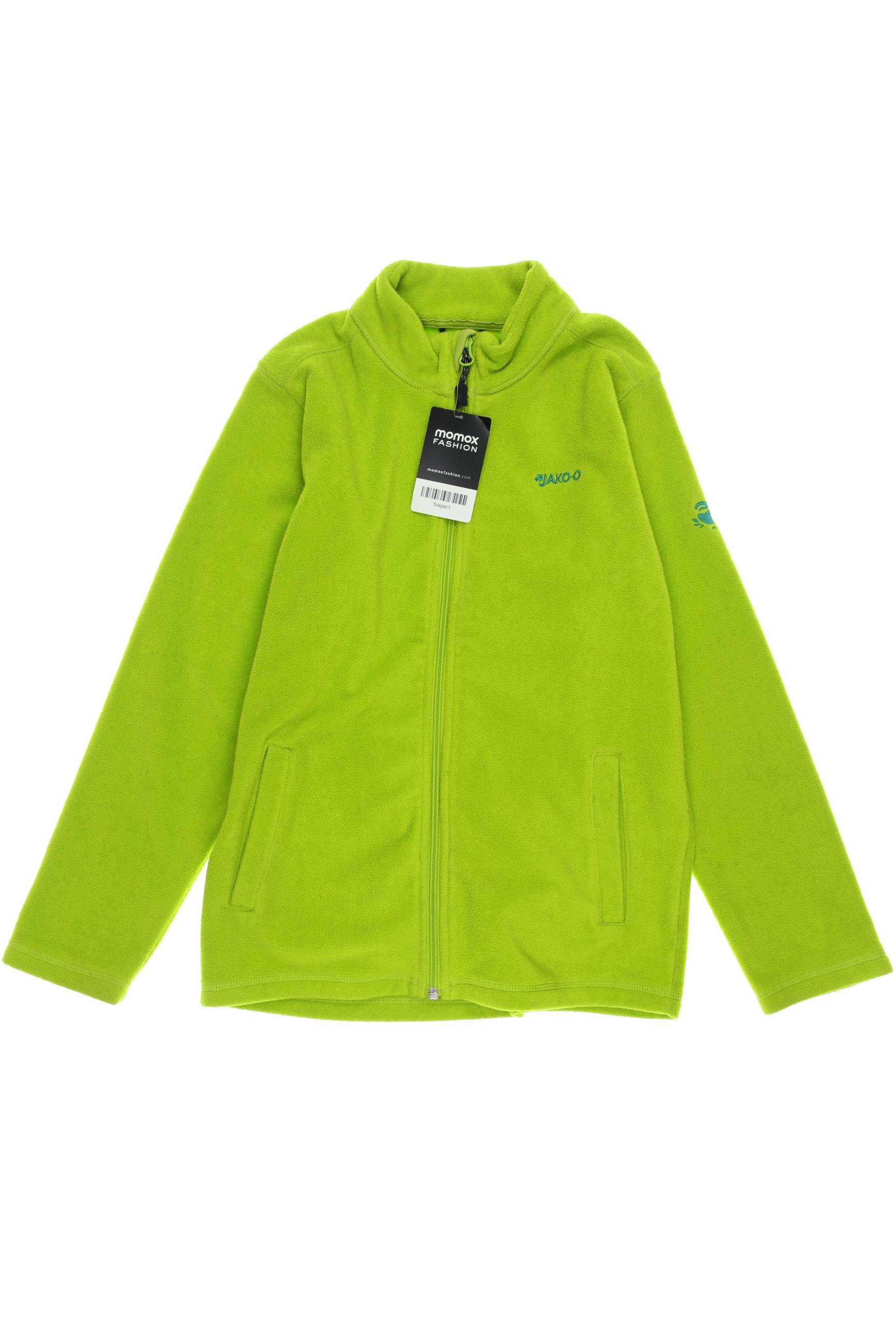 

Jako O Herren Jacke, grün, Gr. 140