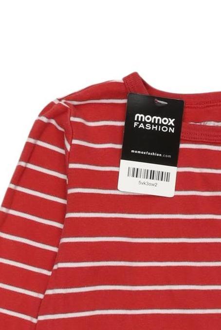 Thumbnail - Jako O Jungen Langarmshirt, mehrfarbig, Gr. 104