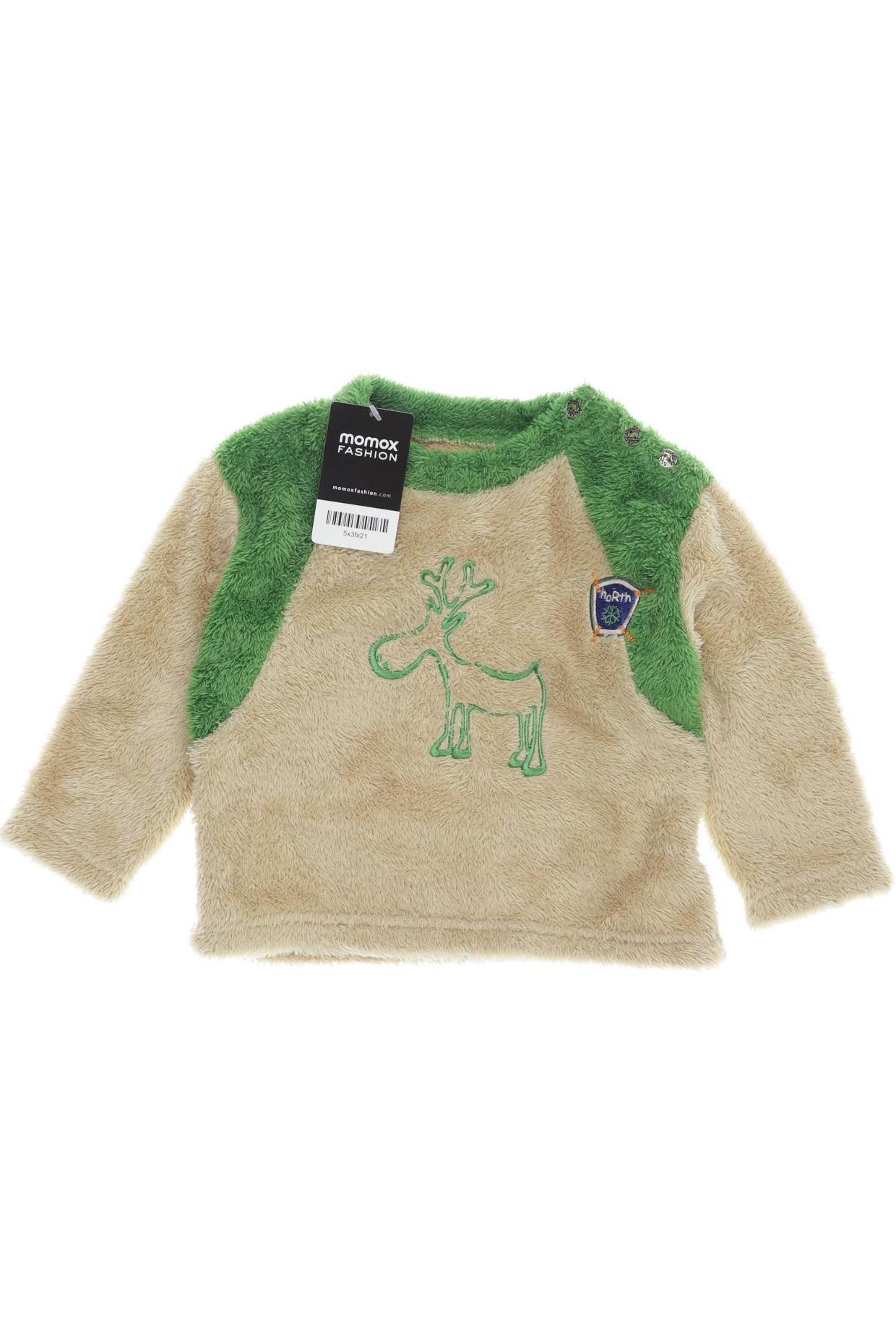 

Jako O Herren Hoodies & Sweater, beige, Gr. 80