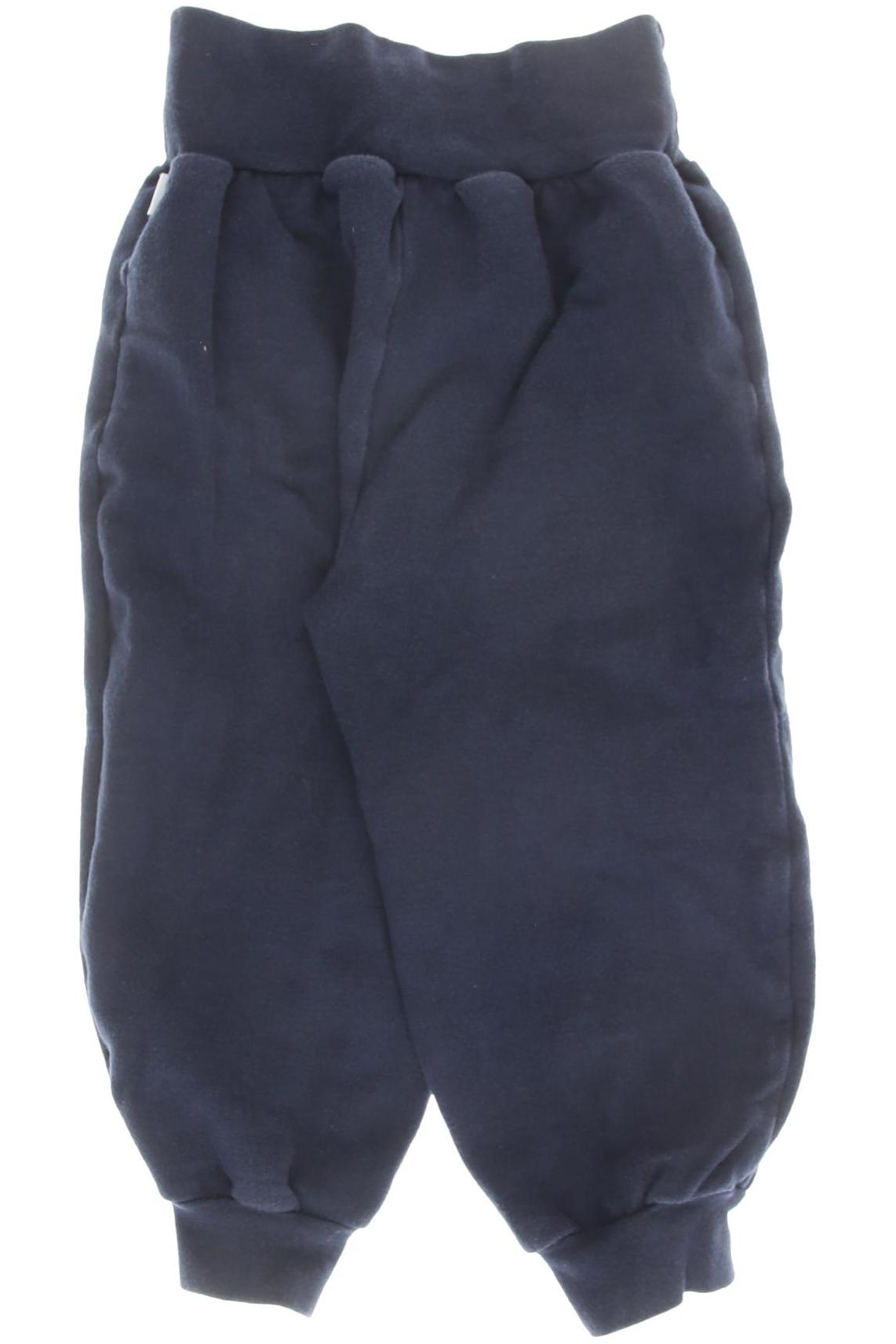 

Jako O Herren Stoffhose, blau, Gr. 62