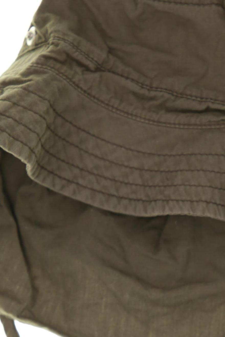 Thumbnail - Jako O Jungen Hut/Mütze, braun, Gr. 50