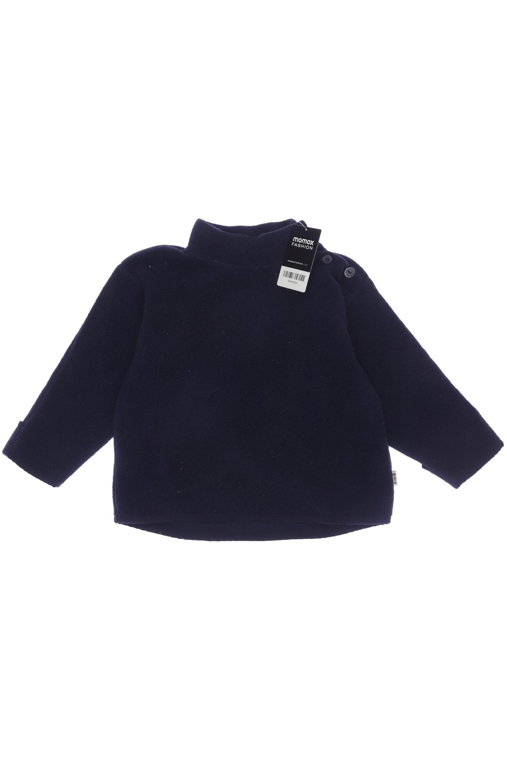 

Jako O Herren Hoodies & Sweater, marineblau, Gr. 92