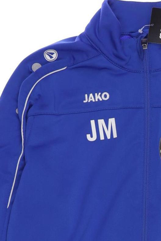 Thumbnail - Jako O Jungen Hoodies &amp; Sweater, blau, Gr. 152