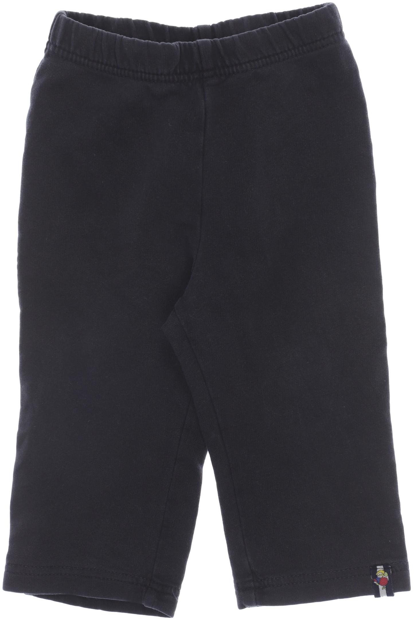 

JAKO O Jungen Stoffhose, blau