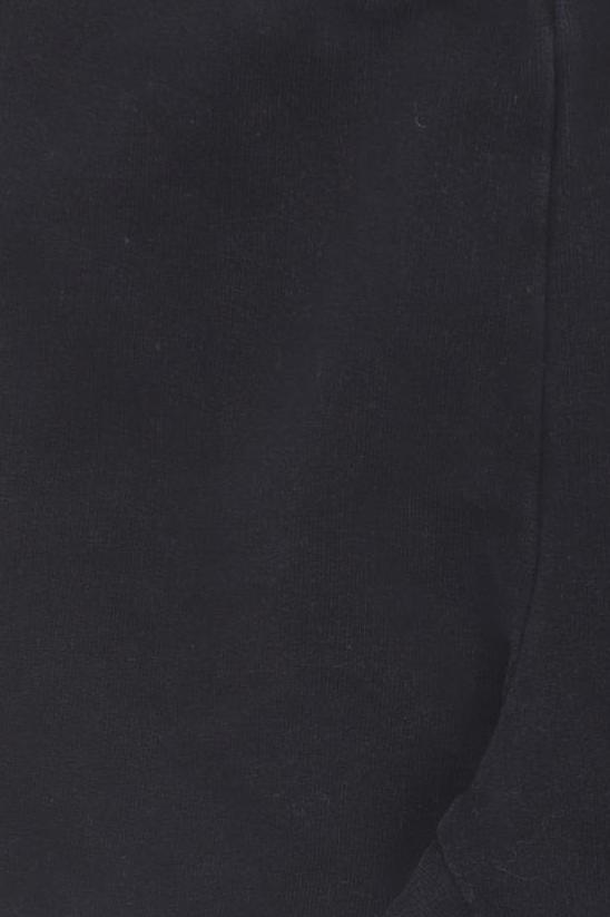 Thumbnail - Jako O Jungen Stoffhose, blau, Gr. 68