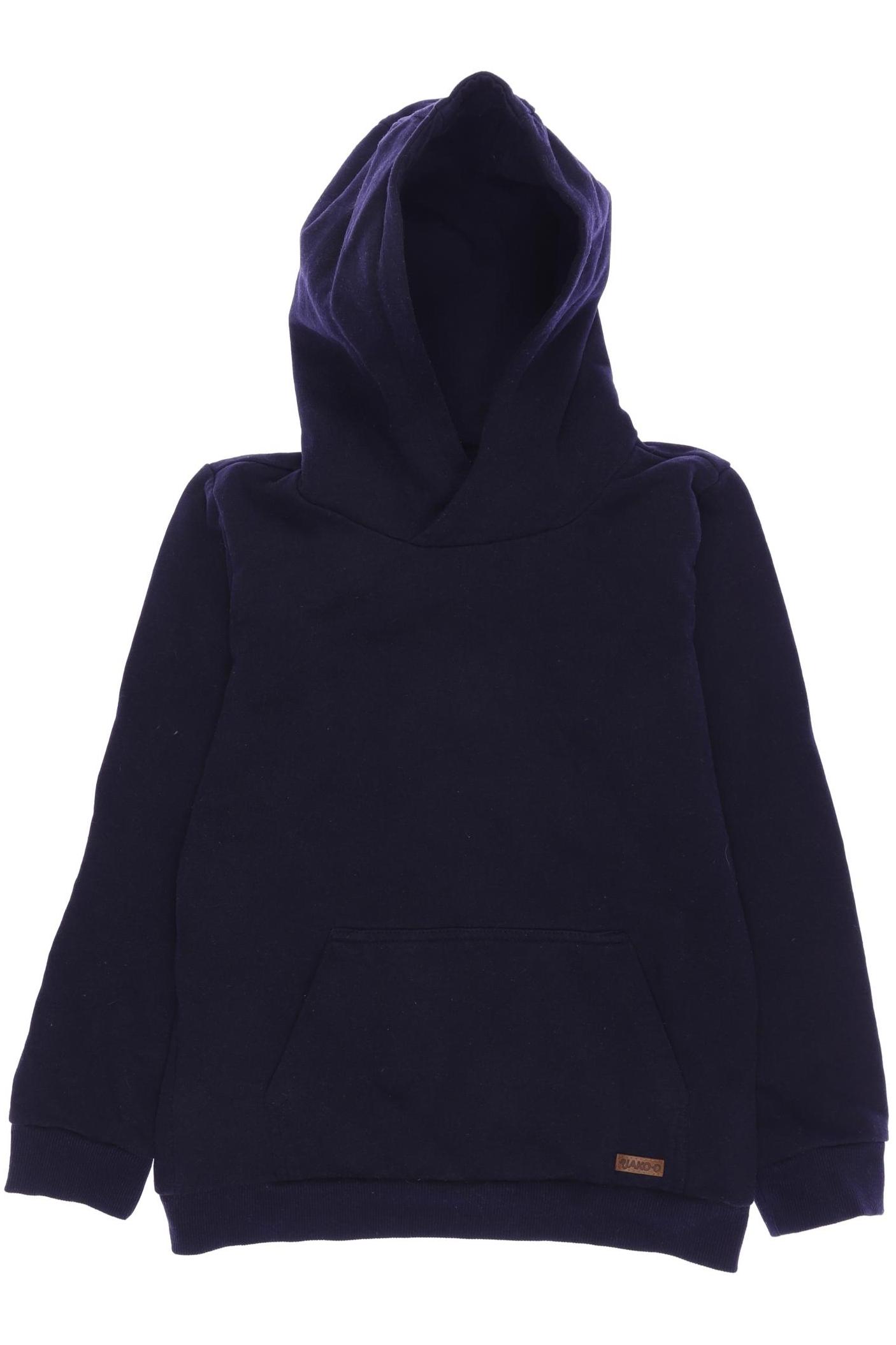

Jako O Herren Hoodies & Sweater, marineblau, Gr. 140